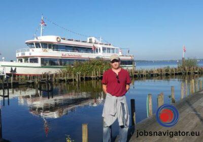 16141081490_603555f51e744