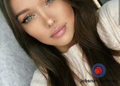 16141081520_603555f85745b