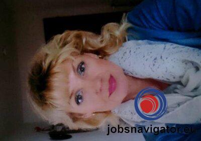 16141081530_603555f97b79e