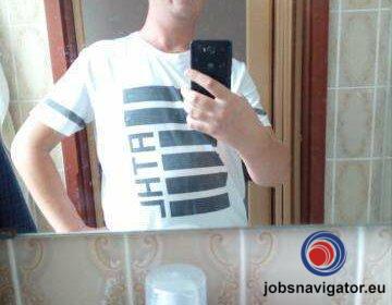 16141081570_603555fd490c5