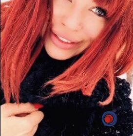 16141081710_6035560b5c53e