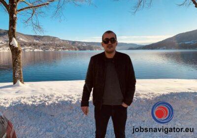 16141081720_6035560c22869