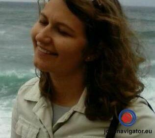 16141081770_60355611b9680