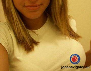 16141081810_60355615c1400