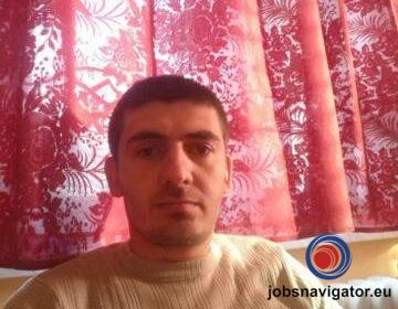 16141081820_603556165f72b