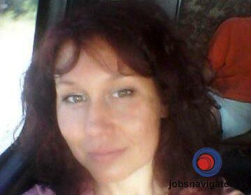 16141081840_6035561868eb7