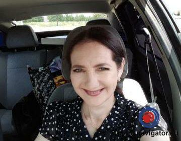 16141081860_6035561a36087