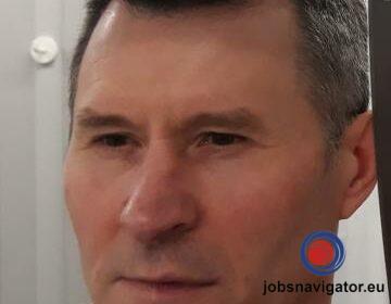 16141081970_6035562530bbd