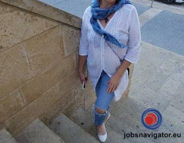 16141081990_60355627dc8f1