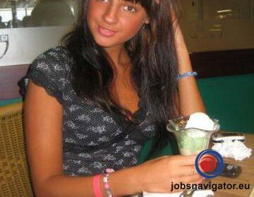 16141082010_60355629cedb5