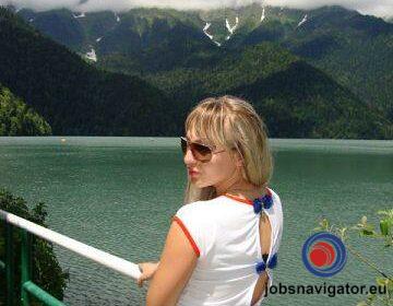 16141082020_6035562aa6603