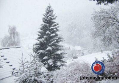 16141082040_6035562c3a57d