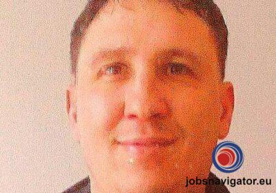 16141082070_6035562f92bd3