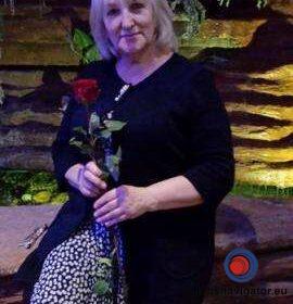 16141082080_60355630bd2f5