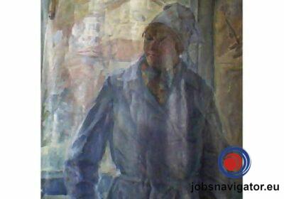 16141082130_603556357f94d