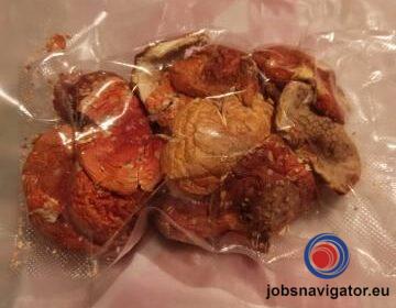 16141082180_6035563aa6a87