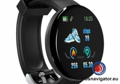 16141082200_6035563c8802e