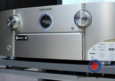 16141082200_6035563cc830a