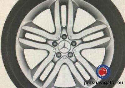 16141082280_603556441c996