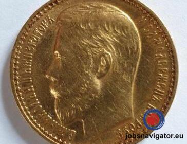 16141082330_60355649283b4