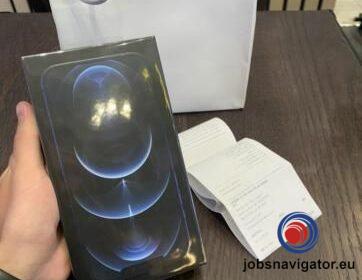 16141082360_6035564c131be