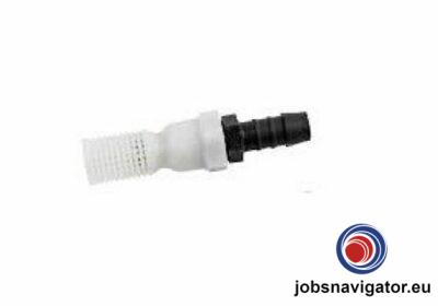 16141082360_6035564cca013