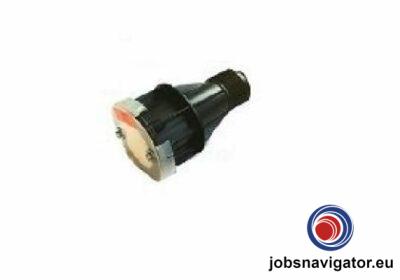 16141082370_6035564d4720f