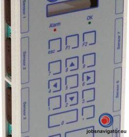 16141082370_6035564dce21b