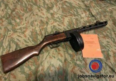 16141082400_603556504749f