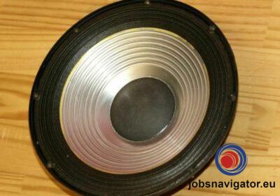 16141082420_60355652e0572