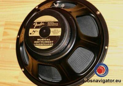 16141082440_60355654d3eda