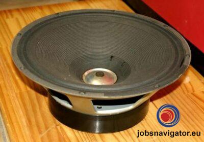 16141082460_6035565683570