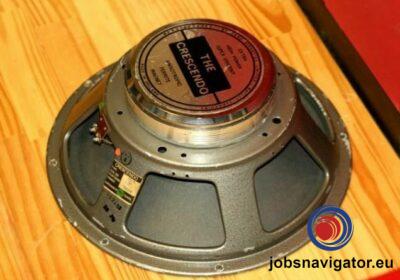 16141082470_6035565738d04