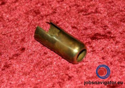 16141082490_60355659a93f1