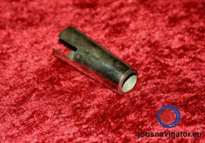 16141082500_6035565a0188d