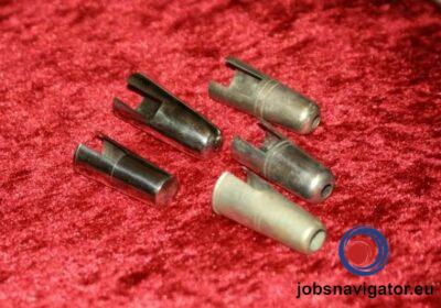 16141082510_6035565b00920