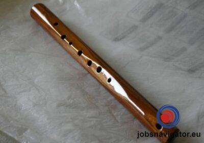 16141082510_6035565b4b21b