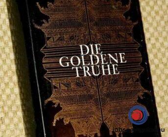 16141082510_6035565b8ac8f