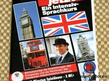 16141082520_6035565cda7f8