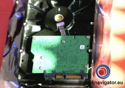 16141082530_6035565d6dbae