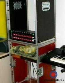 16141082550_6035565f493e6