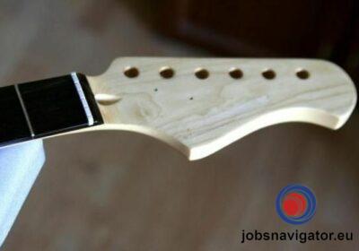 16141082550_6035565fcdb47