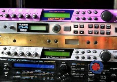 16141082590_603556634917d