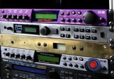 16141082600_6035566447413