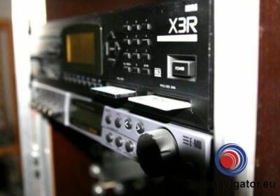 16141082600_60355664c5e42