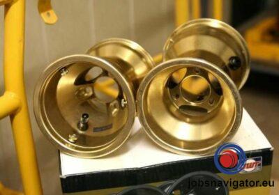 16141082610_60355665c69a8