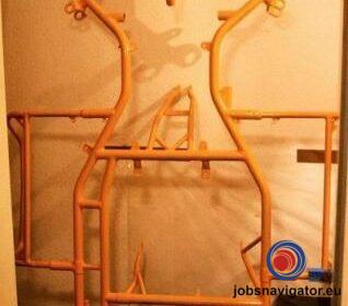 16141082620_603556668903b