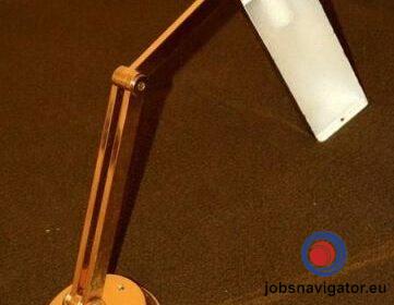 16141082630_60355667c7254