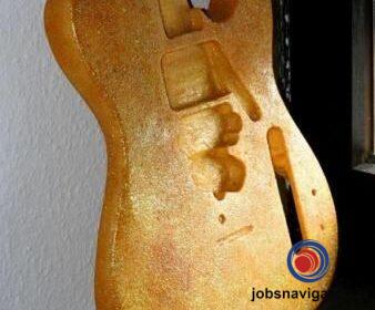 16141082640_60355668c76d2