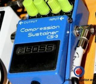 16141082650_6035566959a39